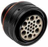BACC63CB20-41S10H BACC63CB20-41S10H