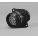 C48-00R10-20S9-106 