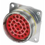 C48-00R18-8P9-106 C48-00R18-8P9-106