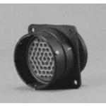 C48-10R10-20S8-106 C48-10R10-20S8-106