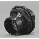 C48-13R10-2S7-102 