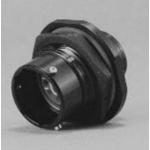 C48-13R22-55S7-106