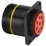 C48-16R10-20S-100 