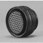 C48-16R20-28S10-106 