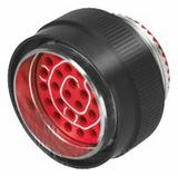 CN0966A20A16PN-140 CN0966A20A16PN-140