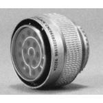 CN0966B14G07S6-000 