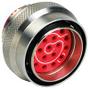CN0966B20G25S7Y140 