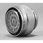 CN0966B20S39S6Y140 