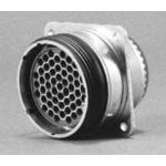 CN0967C12A12PN-200 