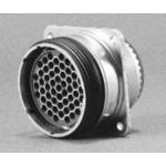 CN0967C14A12PN-200 