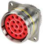 CN0967C20S28PNY240 