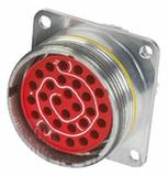 CN0967C22A19PN-000 