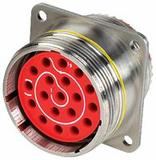CN0967C22S55S6Y240 