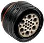 CN1020A10G05P6Y240 