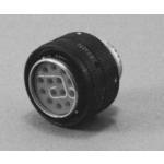 CN1020A16A10PN-200 