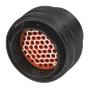 CN1020A18G08P10-040 