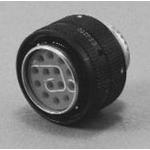 CN1020A22A19SN-000 