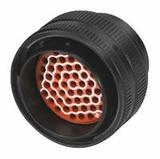 CN1020A24G30P10-200 