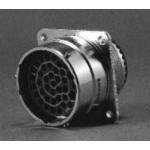 CN1021A14G04SN-040