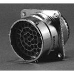 CN1021A20G41S8-000 CN1021A20G41S8-000