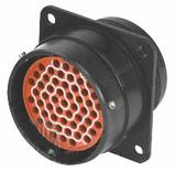 CN1021A22G12P9-200 