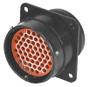 CN1021A22G32P7Y040 