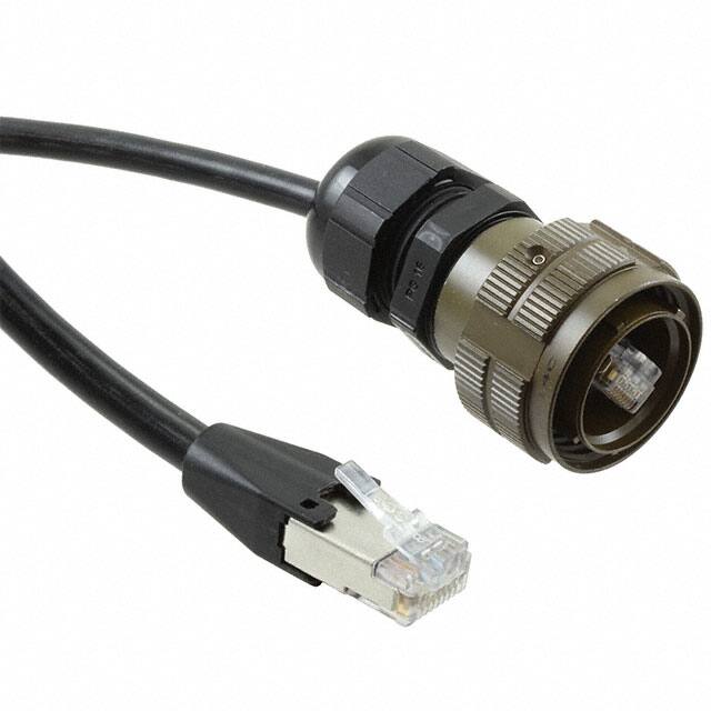 C-RJFTV5E1706PG10 
