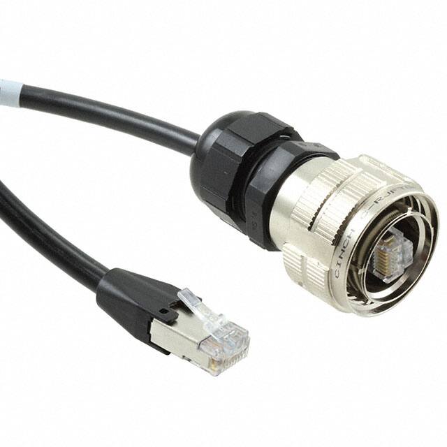 C-RJFTV5E1706PN03 