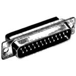 DBCE-25P BF 