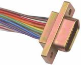 DCDM-25PSF 