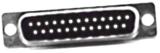 DCU37P 