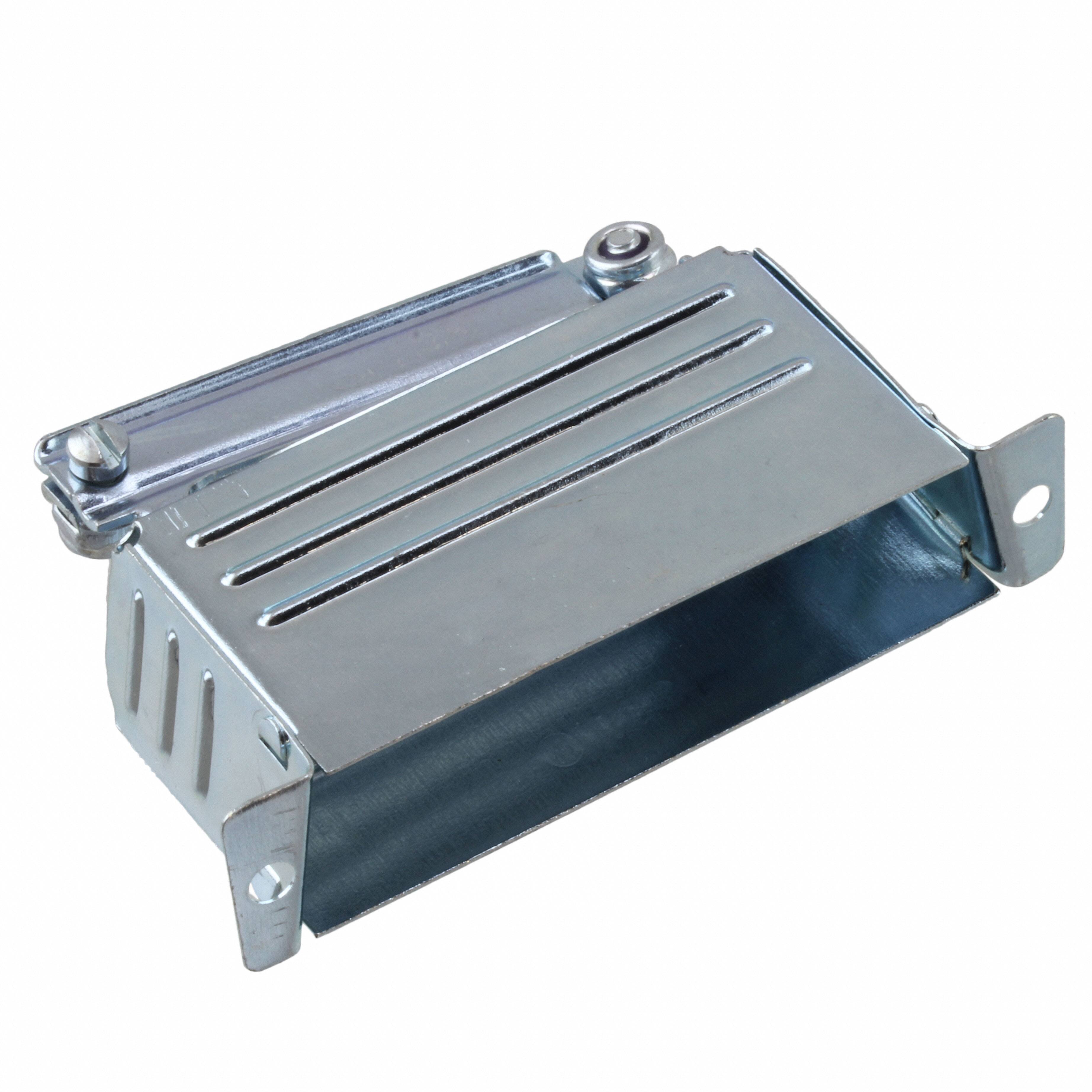 DD-24661-34 