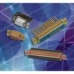 DD50STF179C 
