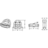 DMH-B-003