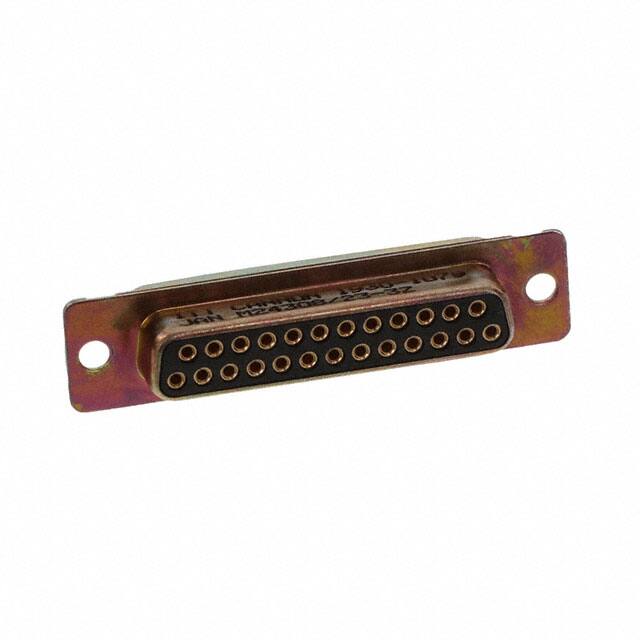 M24308/23-3Z 