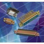M24308/2-486Z