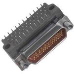 M83513/15-H01NP 