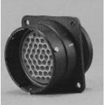 MS24264R10B20PN 