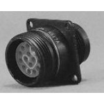 MS24264R10T20S8 