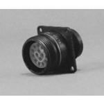 MS24264R10T20S9-LC 