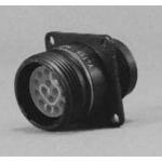MS24264R12T3S9 