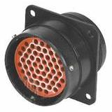MS24264R18T14PN-LC