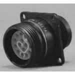 MS24264R20T41S8-LC 