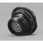 MS24265R18T8SN-LC 