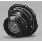 MS24265R20T25SN 