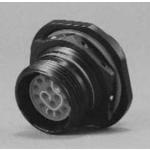 MS24265R20T39S7 