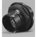 MS24265R22B55PN 