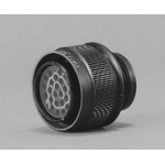 MS24266R12T3S6 