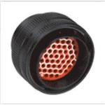 MS24266R16T10S9-LC 