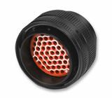 MS24266R18T31PN 